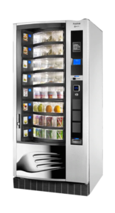 Festival Food Machine