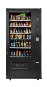 G-Snack BS8 Comb