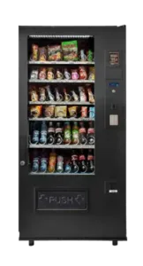 G-Snack BS8 Comb