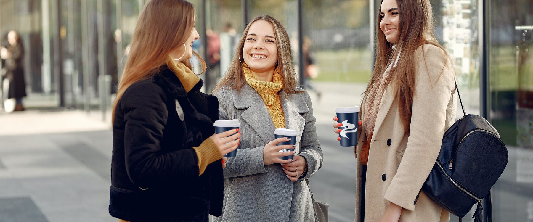 Coffee Machine Supplier for Universities and Colleges in UK