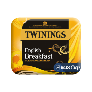 48460-twinings-english-breakfast-tea-tb-xl_1200x1200 9oz