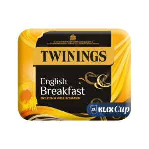 48460-twinings-english-breakfast-tea-tb-xl_1200x1200 9oz