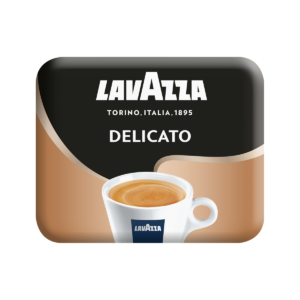 Lavazza Delicato