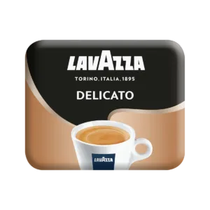 Lavazza Delicato