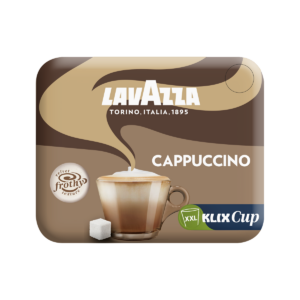 48513-lavazza-cappuccino-xxl_1200x1200 10.5oz