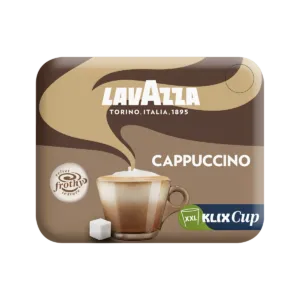 48513-lavazza-cappuccino-xxl_1200x1200 10.5oz