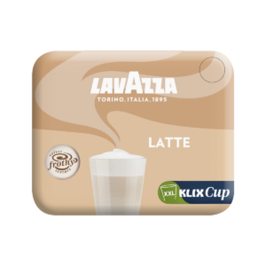 48518-lavazza-latte-xxl_1200x1200 10.5oz