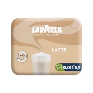 48518-lavazza-latte-xxl_1200x1200 10.5oz