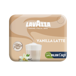 48519-lavazza-vanilla-latte-xxl_1200x1200 10.5oz