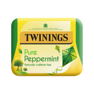 48521-twinings-peppermint_1200x1200 7oz
