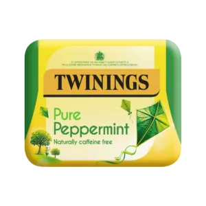 48521-twinings-peppermint_1200x1200 7oz