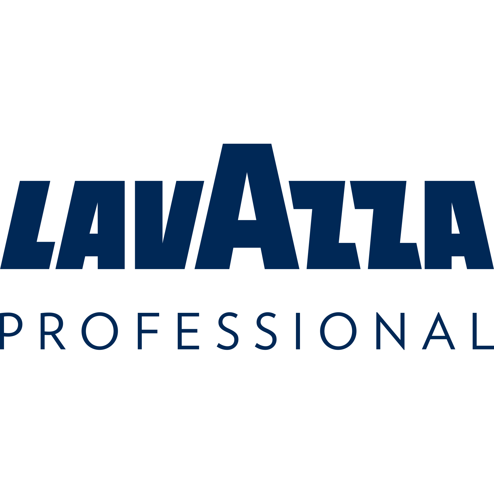 Lavazza Professional