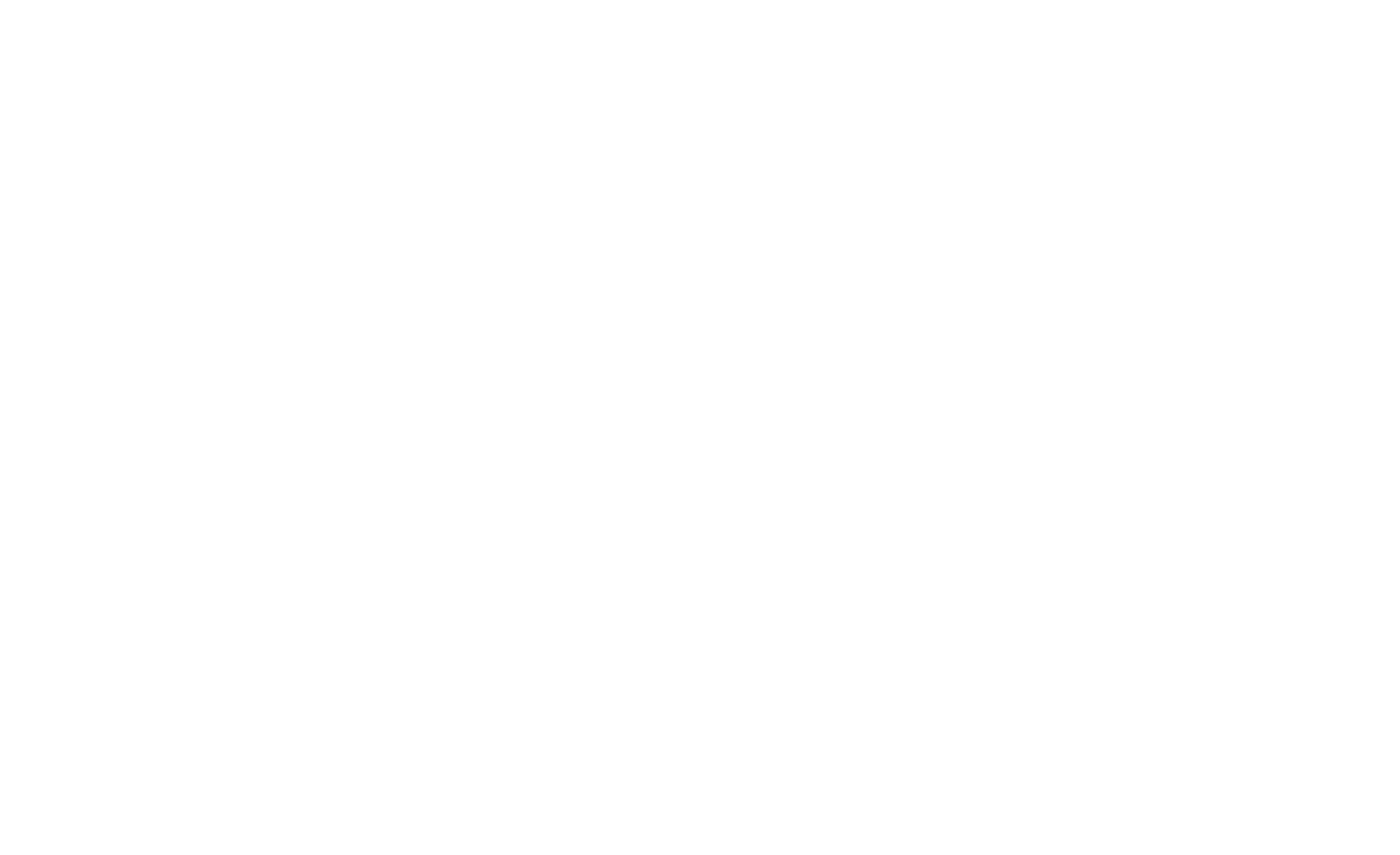 Thank you On the Move Lavazza Professional UK