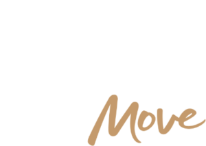 Lavazza on the Move logo