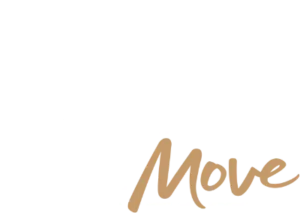 Lavazza on the Move logo