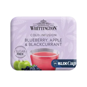 48522-whittington-blueberry-apple-blackcurrant-xl_1200x1200 9oz