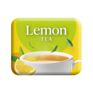 48693-lemon-tea_1200x1200