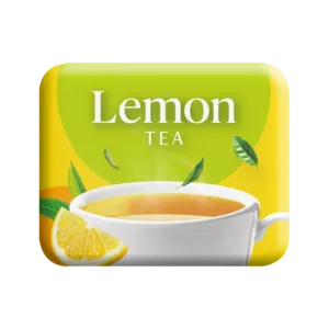 48693-lemon-tea_1200x1200
