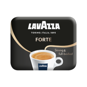 48737-lavazza-forte-cw_1200x1200 7oz