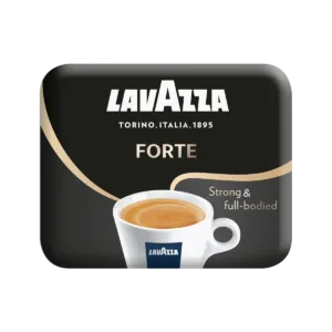 48737-lavazza-forte-cw_1200x1200 7oz