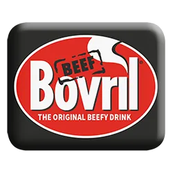 Bovril Beef Drink - 48187