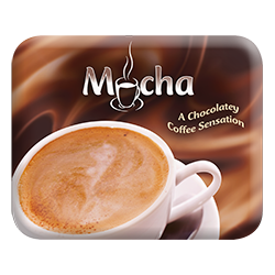 Mocha - 48189