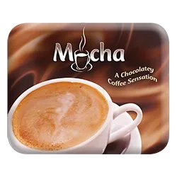 Mocha - 48189