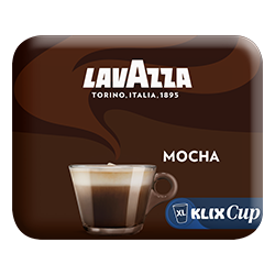 Lavazza Mocha - 48370