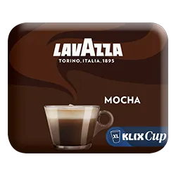 Lavazza Mocha - 48370