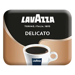 Lavazza Delicato Black 7oz - 48607