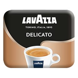 Lavazza Delicato White 7oz - 48608