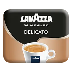 Lavazza Delicato White 7oz - 48608