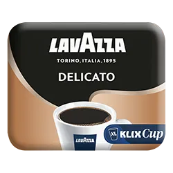 Lavazza Delicato Black 9oz - 48610