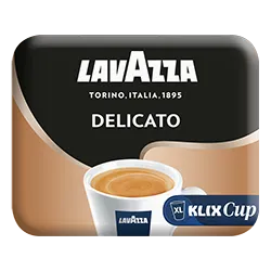 Lavazza Delicato White 9oz - 48611