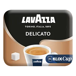 Lavazza Delicato White 9oz - 48612