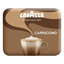 Lavazza Cappuccino 7oz - 48664