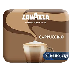 Lavazza Cappuccino 9oz - 48665