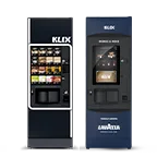 KLIX-You may like-UK copy
