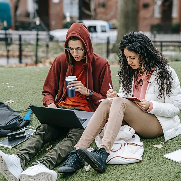 coffee-univeristy-outside-1