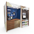 micro-cafe-moments-1000-1000-200×200-cc-1.png
