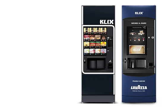 KLIX