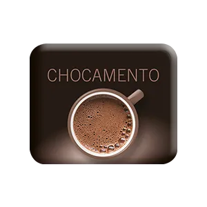 Chocomento