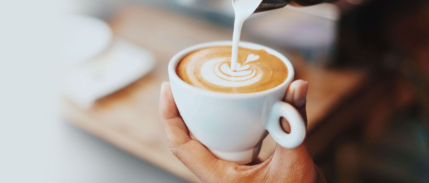 Coffee Nap - Kurzschlaf mit Kaffee? | Lavazza Blog