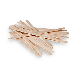 Lavazza Rührstäbchen feature