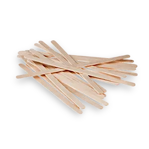 Lavazza Rührstäbchen feature