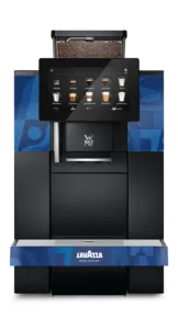 Lavazza WMF 950