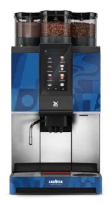 WMF 1300