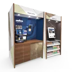 micro-cafe-moments-1000-1000-200×200-cc-1.png