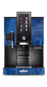 Lavazza WMF 1100