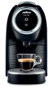 Lavazza Blue Classy Mini